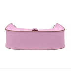 Hermes Evelyne TPM Amazone 16 Shoulder Bag — view 5