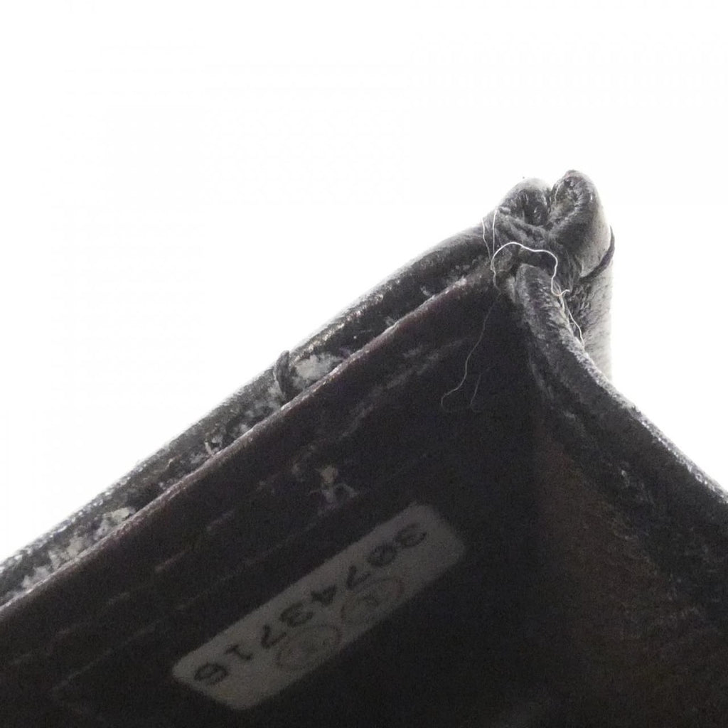Chanel Timeless Classic Line Airpods Pro Case — view 7