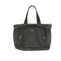 Prada Tote 1 Purse