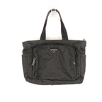 Prada Tote 1 Purse