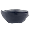 Louis Vuitton Discovery Bum Bag PM Leather Black