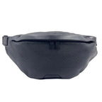 Louis Vuitton Discovery Bum Bag PM Leather Black