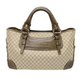 Celine Handbag