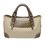 Celine Handbag