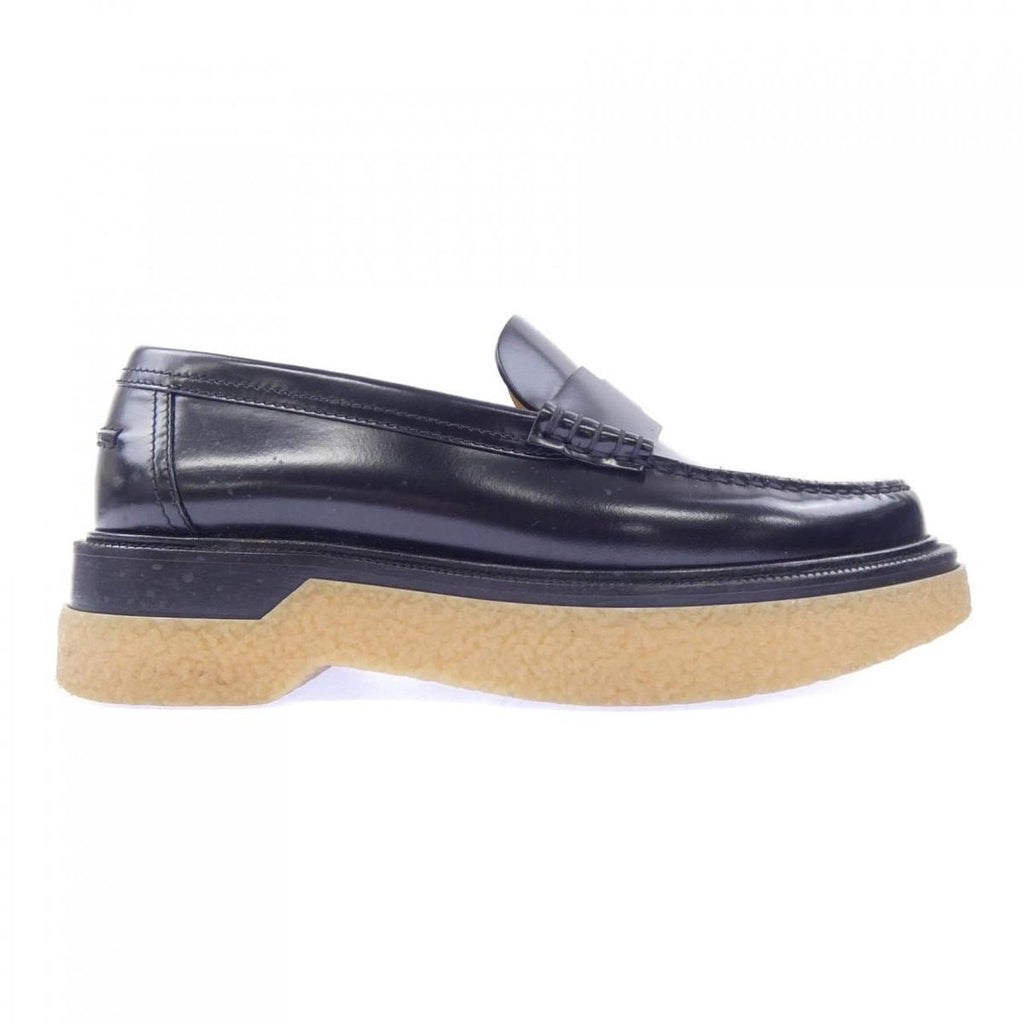 Hermes Dublin Loafer Shoes