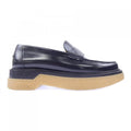 Hermes Dublin Loafer Shoes