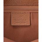 Gucci Tote Beige — view 4
