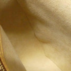 Louis Vuitton Monogram Looping MM Shoulder Bag — view 6