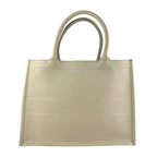 Christian Dior Handbag Book Tote Medium — view 2