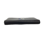 Louis Vuitton Wallet LV Cup Zippy Organizer Navy — view 2