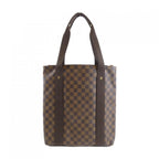 Louis Vuitton Damier Bob le Bag — view 2