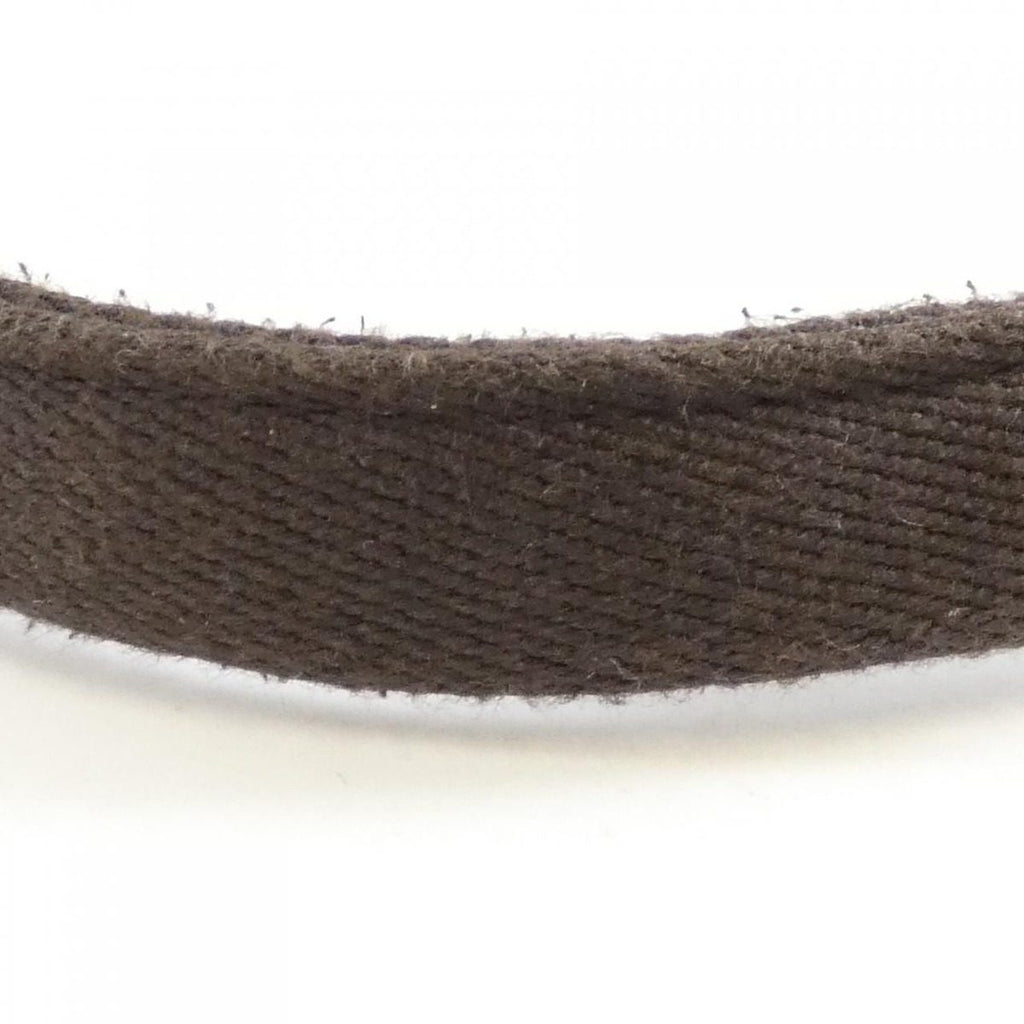 Louis Vuitton Damier Bob le Bag — view 8