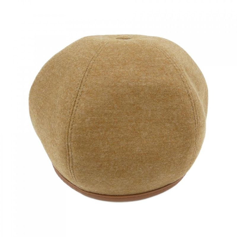 Hermes Gabrielle COR ET Rubans N Cap