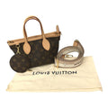 Louis Vuitton Shoulder Bag