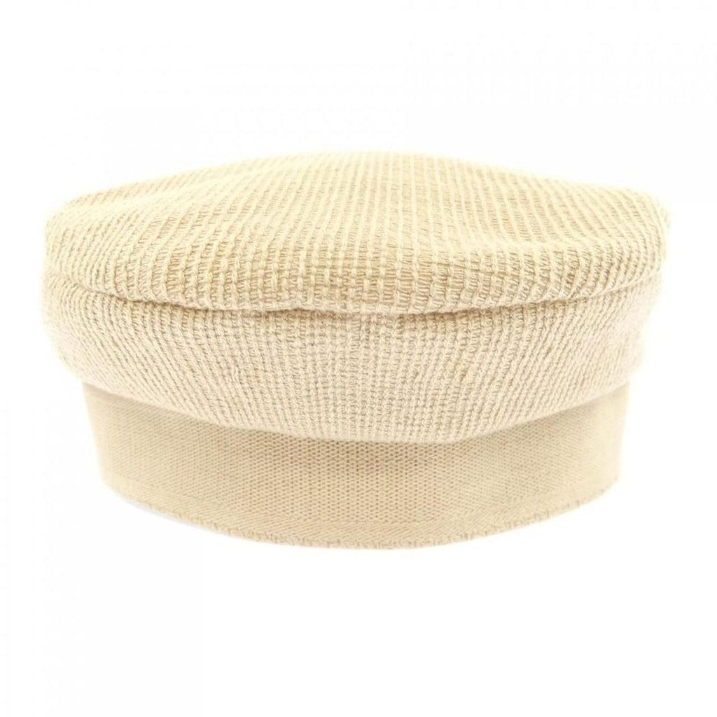 Dior Cap Hat Beige — view 4