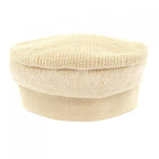 Dior Cap Hat Beige — view 4