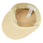 Dior Cap Hat Beige — view 5
