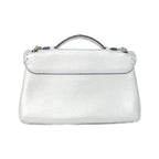 Louis Vuitton Very Chain Shoulder Bag — view 2