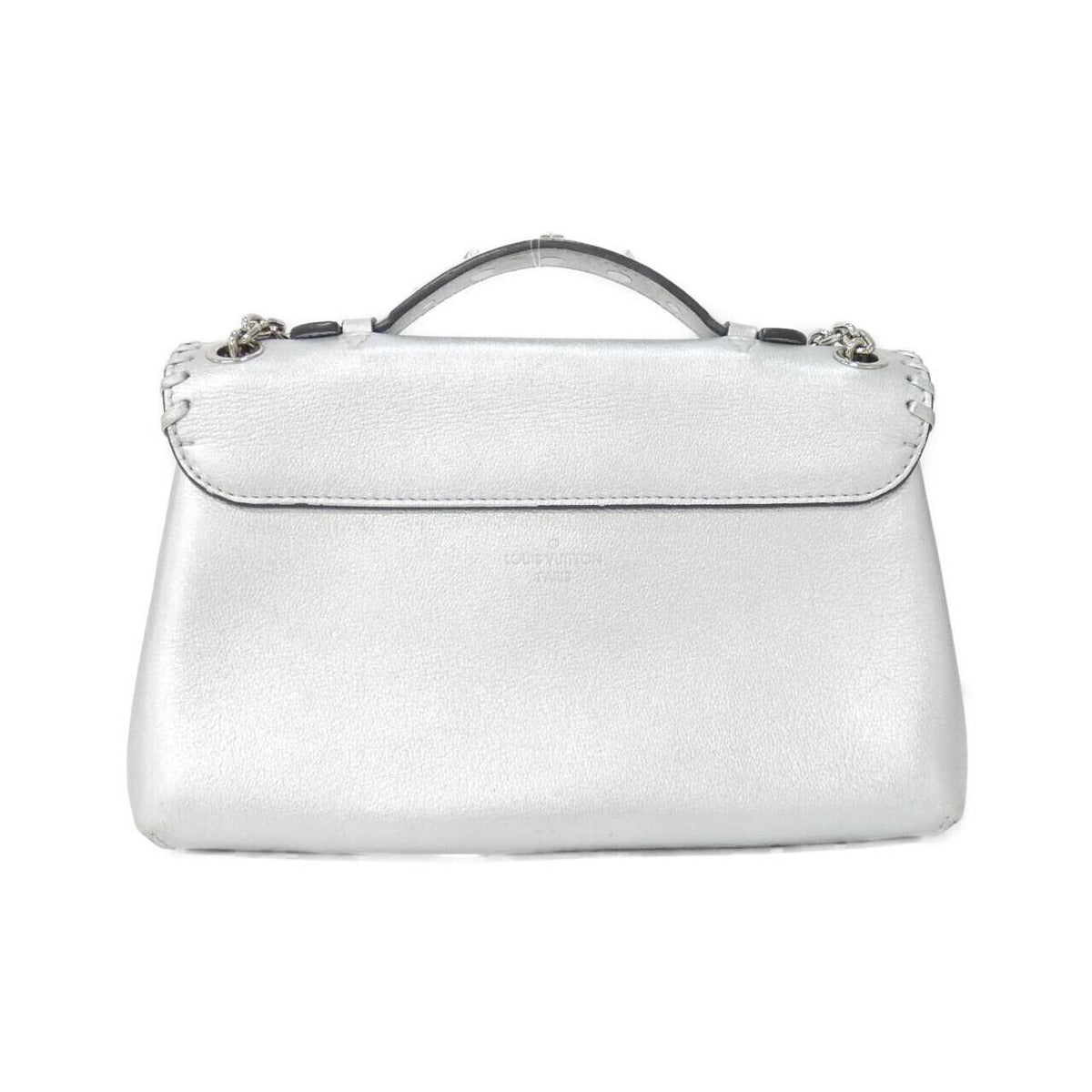 Louis Vuitton Very Chain Shoulder Bag — view 2