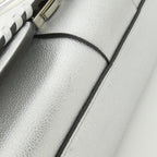 Louis Vuitton Very Chain Shoulder Bag — view 4