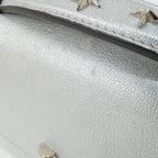 Louis Vuitton Very Chain Shoulder Bag — view 5
