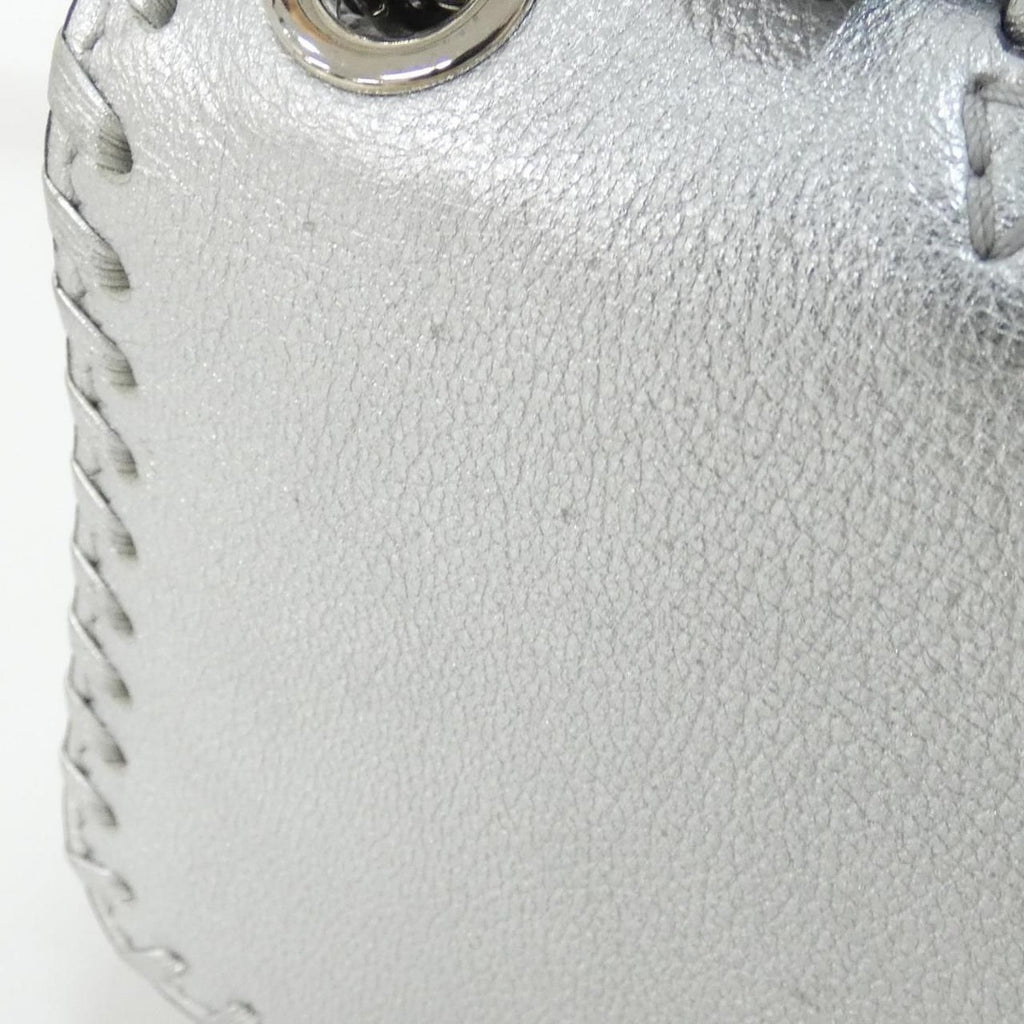 Louis Vuitton Very Chain Shoulder Bag — view 6