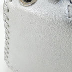Louis Vuitton Very Chain Shoulder Bag — view 6