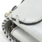 Louis Vuitton Very Chain Shoulder Bag — view 7