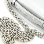 Louis Vuitton Very Chain Shoulder Bag — view 8