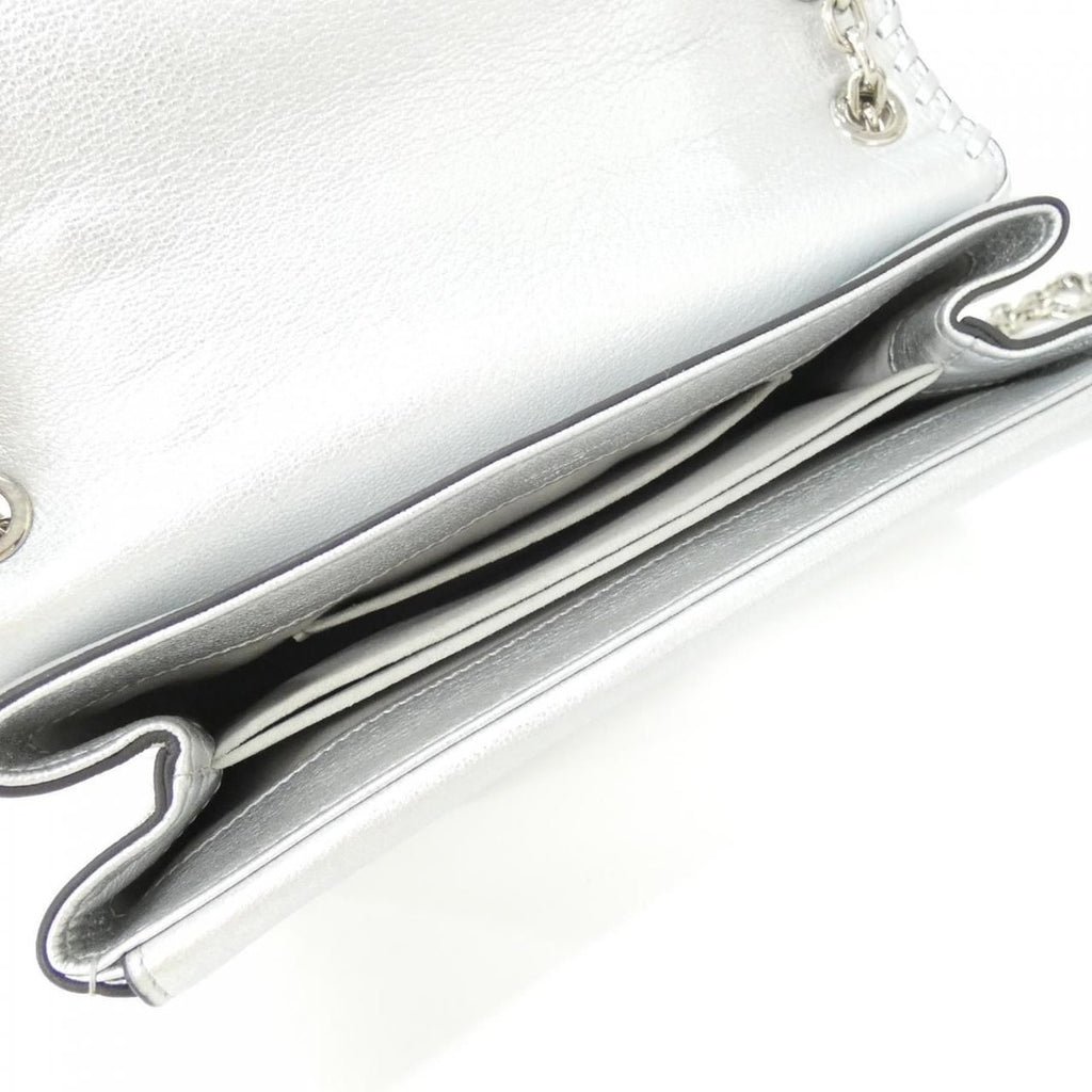 Louis Vuitton Very Chain Shoulder Bag — view 9