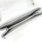 Louis Vuitton Very Chain Shoulder Bag — view 9
