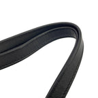 Louis Vuitton Monogram Eclipse Pochette Pouch — view 8