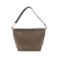 Louis Vuitton Damier Ilovo MM Shoulder Bag