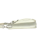 Hermes Evelyne Tpm Taurillon Clemence Leather — view 5