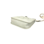 Hermes Evelyne Tpm Taurillon Clemence Leather — view 8