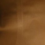 Louis Vuitton Monogram Keepall Boston Bag — view 8