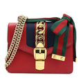 Gucci Shoulder Bag Sylvie