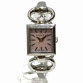 Gucci 120 Tornavoni Quartz Watch