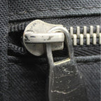 Louis Vuitton Romain PM Shoulder Bag — view 2