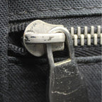 Louis Vuitton Romain PM Shoulder Bag — view 8