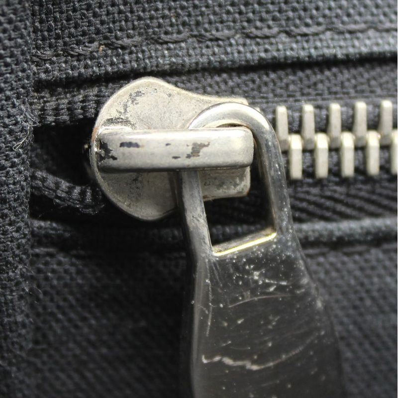Louis Vuitton Romain PM Shoulder Bag — view 8