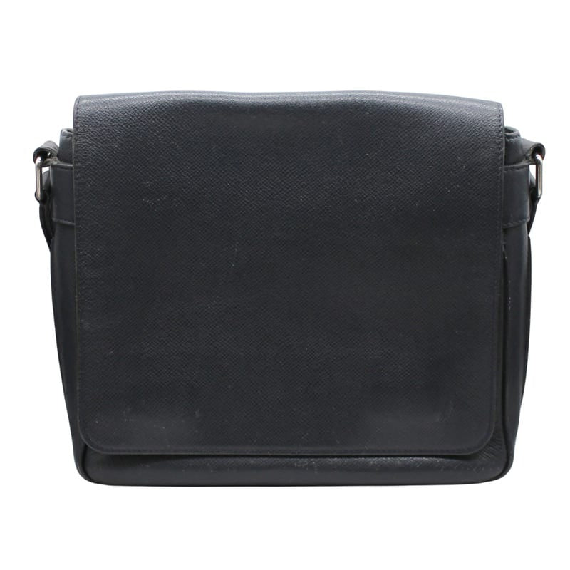 Louis Vuitton Romain PM Shoulder Bag