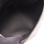 Louis Vuitton Waist Bag Discovery Canvas Leather — view 6