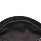 Louis Vuitton Waist Bag Discovery Canvas Leather — view 7