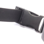 Louis Vuitton Waist Bag Discovery Canvas Leather — view 9