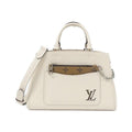 Louis Vuitton Epi Marel Tote BB Bag