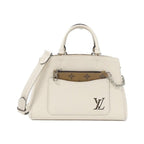 Louis Vuitton Epi Marel Tote BB Bag