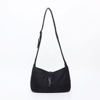 Saint Laurent Yves Shoulder Bag Nylon le 5 7