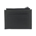 Gucci Coin Case Canvas Black — view 2