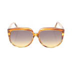 Celine Sunglasses Brown